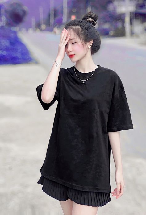 同性电影在线观看