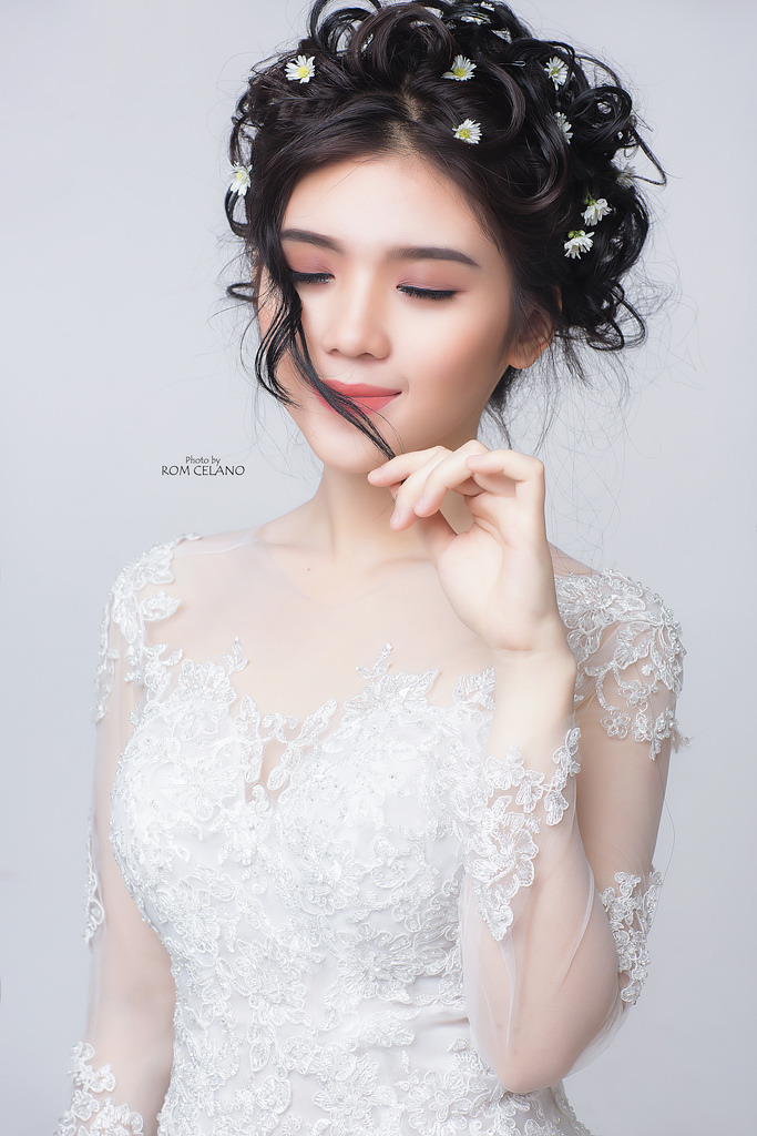 女女互慰高潮爽到呻吟